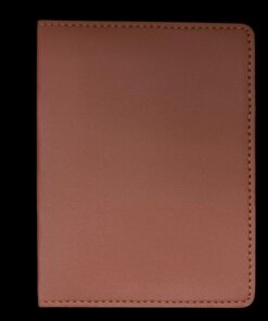 Passport Cover