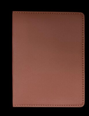 Passport Cover