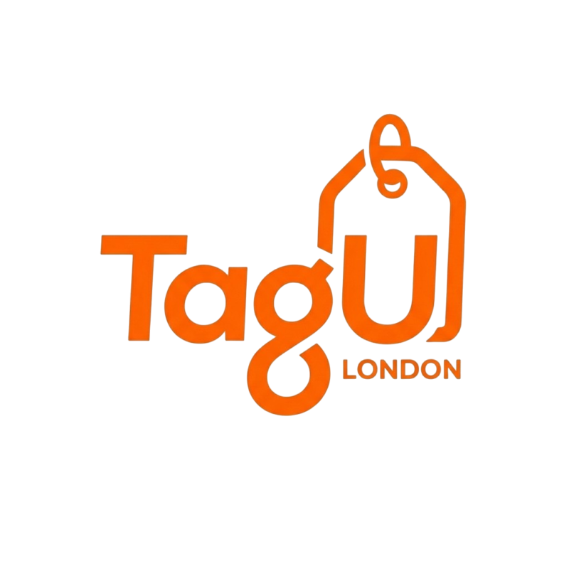 TagU – Personalized Charms for You